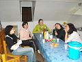 les filles a la neige (39)